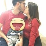 Pierpy Mary Carrubba - @pierpymary - Instagram