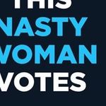 Mary C. Carruth - @maryc.carruth - Instagram