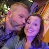 Mary Carruth489 - @user4267681169617 - TikTok