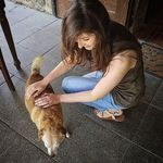 Mary Carruth - @mecarruth - Instagram