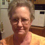 mary carruth - @mary.carruth72 - Instagram