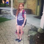 Mary Carruth - @maryno52 - Instagram