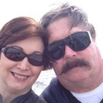 Mary Carruth - @mama_jakes58 - Instagram