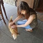 Mary Carruth - @mary.rowland.71 - Instagram