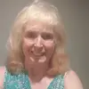 Mary carruth - @mary.carruth5 - TikTok