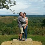 Tom Mary Carruth - @tommarycarruth - Instagram