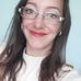 Mary Carruthers - Facebook