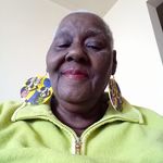 Mary Carruthers - @mary.carruthers.7161 - Instagram