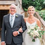 Mary Carruthers - @mary_carruthers - Instagram