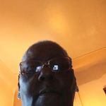 Mary Carruthers - @carruthers.mary - Instagram