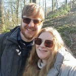 Mary Carruthers - @mar.e.carruthers - Instagram