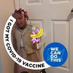 Mary Carruthers - @mamacarruthers8553 - Instagram