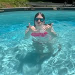Mary Carruthers - @maryandherlittlelamb22 - Instagram