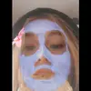 Mary Carruthers - @marycarruthers1571 - TikTok