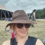 Mary Carruthers - @marylcarruthers - Instagram