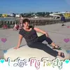 Mary Carruthers - @mary.carruthers - TikTok