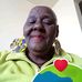 Mary Carruthers - Facebook