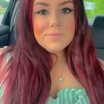 Mary Carruthers - @marys_uniquefades - Instagram