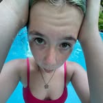 Mary Carruthers - @live.laughlove2510 - Instagram