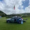 Mary Carruthers - @mary.carruthers4 - TikTok