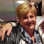 Mary Carruthers - @mary.carruthers - Instagram