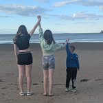 Mary Carruthers - @mary.c2103 - Instagram