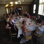 Mary Carruthers - @mary.carruthers.5 - Instagram