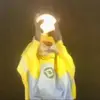Mary Jo Carruthers - @maryjocarruthers - TikTok