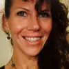 Mary Jo Carruthers - @mary.jo.carruther - TikTok