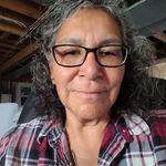Mary-Lou Carruthers - @myrn007 - Instagram