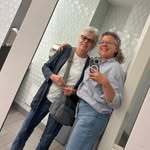 Mary Lynn Carruthers - @marylynncarruthers - Instagram