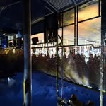 Mary rose carruthers - @mary21672025 - Instagram
