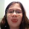 mary.carruthers - @marycoolgirl - TikTok
