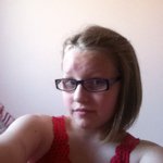 Maryisabella - @marycarruthers - Instagram