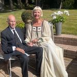 Sheila-Mary Carruthers - @smcarruthers - Instagram