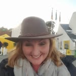 Sue Mary Carruthers - @carruthers.sue - Instagram