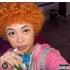 you thought I was feeling - @marycarruthers - TikTok