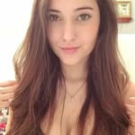 carry - @maryc.arry - Instagram