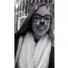 Maria Carreira - @mary.carry - TikTok