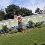Maria Elena Carrillo - @mary_carryllo - Instagram