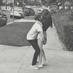 Maria - @mary_carry_53 - Instagram