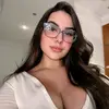 Mary Carry - @mary.carry36 - TikTok