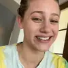 Mary carry 123 - @marycarr501 - TikTok