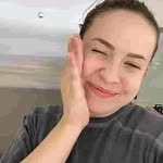 Mary carry - @marycarry954 - Instagram