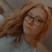 Mary Carry - Facebook