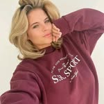 mary carry - @wall.en4166 - Instagram
