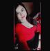 Mary Carry - Facebook