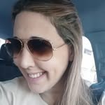 Mary Carry - @maricelcarrizo_ - Instagram