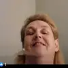 Mary Carry - @mary.carry0 - TikTok