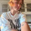 mary Carry - @mary.carry4 - TikTok